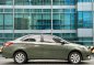 2018 Toyota Vios  1.3 E CVT in Makati, Metro Manila-9