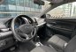 2018 Toyota Vios  1.3 E CVT in Makati, Metro Manila-14