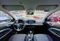 2021 Kia Stonic LX 1.4 AT in Makati, Metro Manila-3
