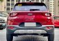 2021 Kia Stonic LX 1.4 AT in Makati, Metro Manila-7