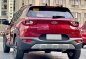 2021 Kia Stonic LX 1.4 AT in Makati, Metro Manila-8