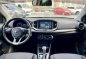 2021 Kia Stonic LX 1.4 AT in Makati, Metro Manila-10