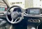2021 Kia Stonic LX 1.4 AT in Makati, Metro Manila-12