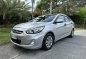 2016 Hyundai Accent  1.4 GL 6AT in Las Piñas, Metro Manila-13