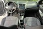 2016 Hyundai Accent  1.4 GL 6AT in Las Piñas, Metro Manila-10