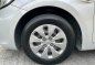 2016 Hyundai Accent  1.4 GL 6AT in Las Piñas, Metro Manila-14