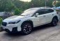 2020 Subaru XV 2.0i CVT in Trece Martires, Cavite-5