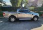 2017 Ford Ranger  2.2 XLS 4x2 MT in Quezon City, Metro Manila-0