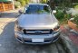 2017 Ford Ranger  2.2 XLS 4x2 MT in Quezon City, Metro Manila-4