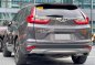 2018 Honda CR-V in Makati, Metro Manila-3