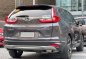 2018 Honda CR-V in Makati, Metro Manila-4