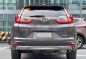 2018 Honda CR-V in Makati, Metro Manila-7