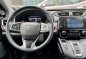 2018 Honda CR-V in Makati, Metro Manila-10