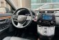 2018 Honda CR-V in Makati, Metro Manila-12