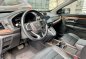 2018 Honda CR-V in Makati, Metro Manila-13