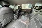 2018 Honda CR-V in Makati, Metro Manila-15