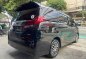 2018 Toyota Alphard  3.5 Gas AT in Las Piñas, Metro Manila-9