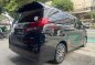 2018 Toyota Alphard  3.5 Gas AT in Las Piñas, Metro Manila-5