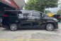 2018 Toyota Alphard  3.5 Gas AT in Las Piñas, Metro Manila-8