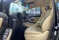 2018 Toyota Alphard  3.5 Gas AT in Las Piñas, Metro Manila-9