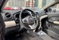 2019 Toyota Rush  1.5 G AT in Makati, Metro Manila-6