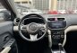 2019 Toyota Rush  1.5 G AT in Makati, Metro Manila-11