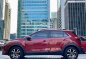 2021 Kia Stonic LX 1.4 AT in Makati, Metro Manila-4