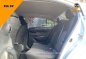 2016 Toyota Vios in Quezon City, Metro Manila-2