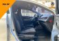 2016 Toyota Vios in Quezon City, Metro Manila-7