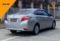 2016 Toyota Vios in Quezon City, Metro Manila-13