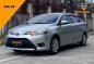 2016 Toyota Vios in Quezon City, Metro Manila-18