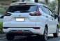 2021 Mitsubishi Xpander in Makati, Metro Manila-2