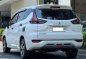 2021 Mitsubishi Xpander in Makati, Metro Manila-6