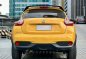 2018 Nissan Juke  1.6 Upper CVT in Makati, Metro Manila-6
