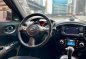 2018 Nissan Juke  1.6 Upper CVT in Makati, Metro Manila-1