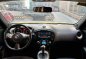 2018 Nissan Juke  1.6 Upper CVT in Makati, Metro Manila-11