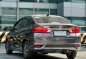 2020 Honda City 1.5 S CVT in Makati, Metro Manila-7