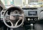 2020 Honda City 1.5 S CVT in Makati, Metro Manila-3