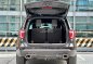 2016 Ford Explorer Sport 3.5 V6 EcoBoost AWD AT in Makati, Metro Manila-6