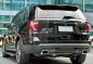 2016 Ford Explorer Sport 3.5 V6 EcoBoost AWD AT in Makati, Metro Manila-9