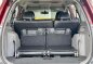 2014 Mitsubishi Montero Sport in Manila, Metro Manila-19