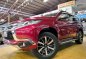 2018 Mitsubishi Montero Sport  GLS Premium 2WD 2.4D AT in Quezon City, Metro Manila-17