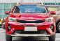 2021 Kia Stonic LX 1.4 AT in Makati, Metro Manila-0
