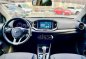 2021 Kia Stonic LX 1.4 AT in Makati, Metro Manila-5