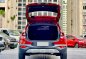 2021 Kia Stonic LX 1.4 AT in Makati, Metro Manila-9