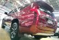 2018 Mitsubishi Montero Sport  GLS Premium 2WD 2.4D AT in Quezon City, Metro Manila-13