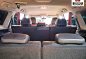 2018 Mitsubishi Montero Sport  GLS Premium 2WD 2.4D AT in Quezon City, Metro Manila-8