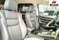 2018 Mitsubishi Montero Sport  GLS Premium 2WD 2.4D AT in Quezon City, Metro Manila-10