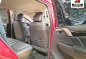 2018 Mitsubishi Montero Sport  GLS Premium 2WD 2.4D AT in Quezon City, Metro Manila-13