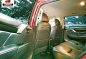2018 Mitsubishi Montero Sport  GLS Premium 2WD 2.4D AT in Quezon City, Metro Manila-14